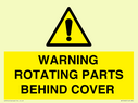 warning-rotating-parts-behind-cover~